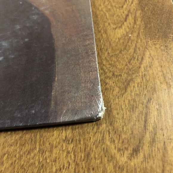 NEW  12” LP Vinyl Record BERMAN PLAYS SCRIABIN Piano Sonatas Nos. 1 and 3 - Picture 6 of 7